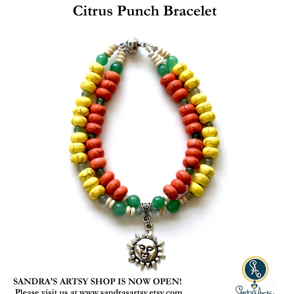 Women's Jewelry